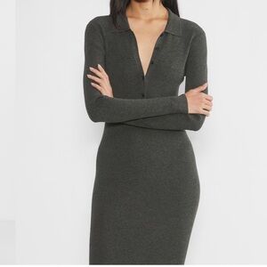 Aritzia medium size 8 dress. Worn once. Like new condition.